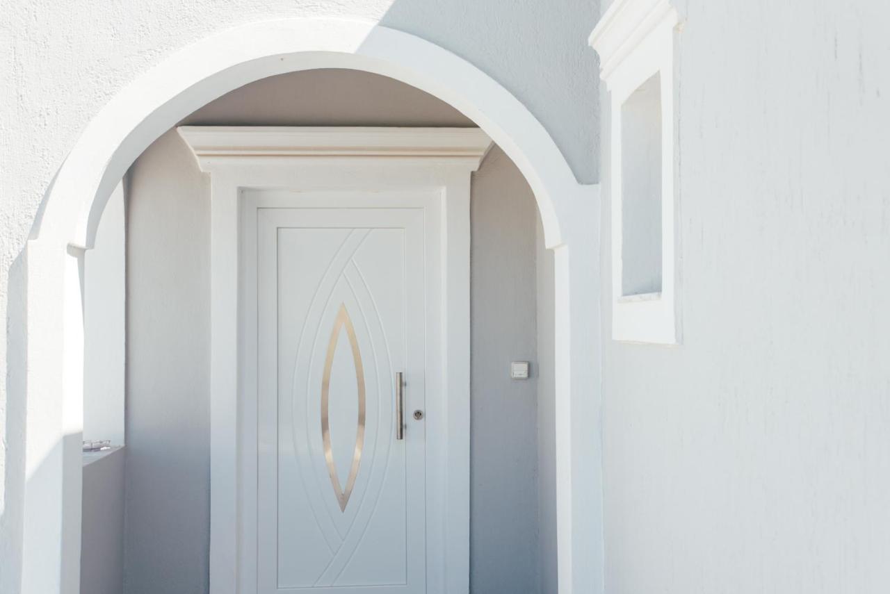 Vigere Luxury Villa - 5
