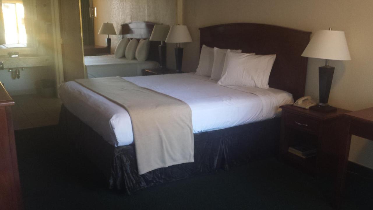 Bluelake Inn @ Heavenly Village — photo 17
