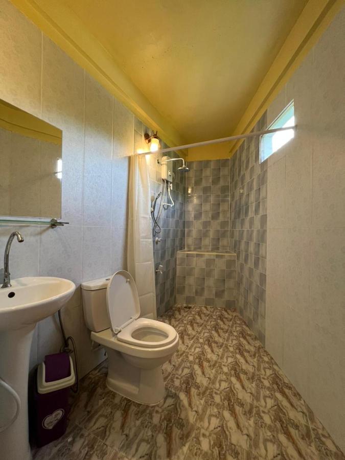 Sorenzo Maldives - 3