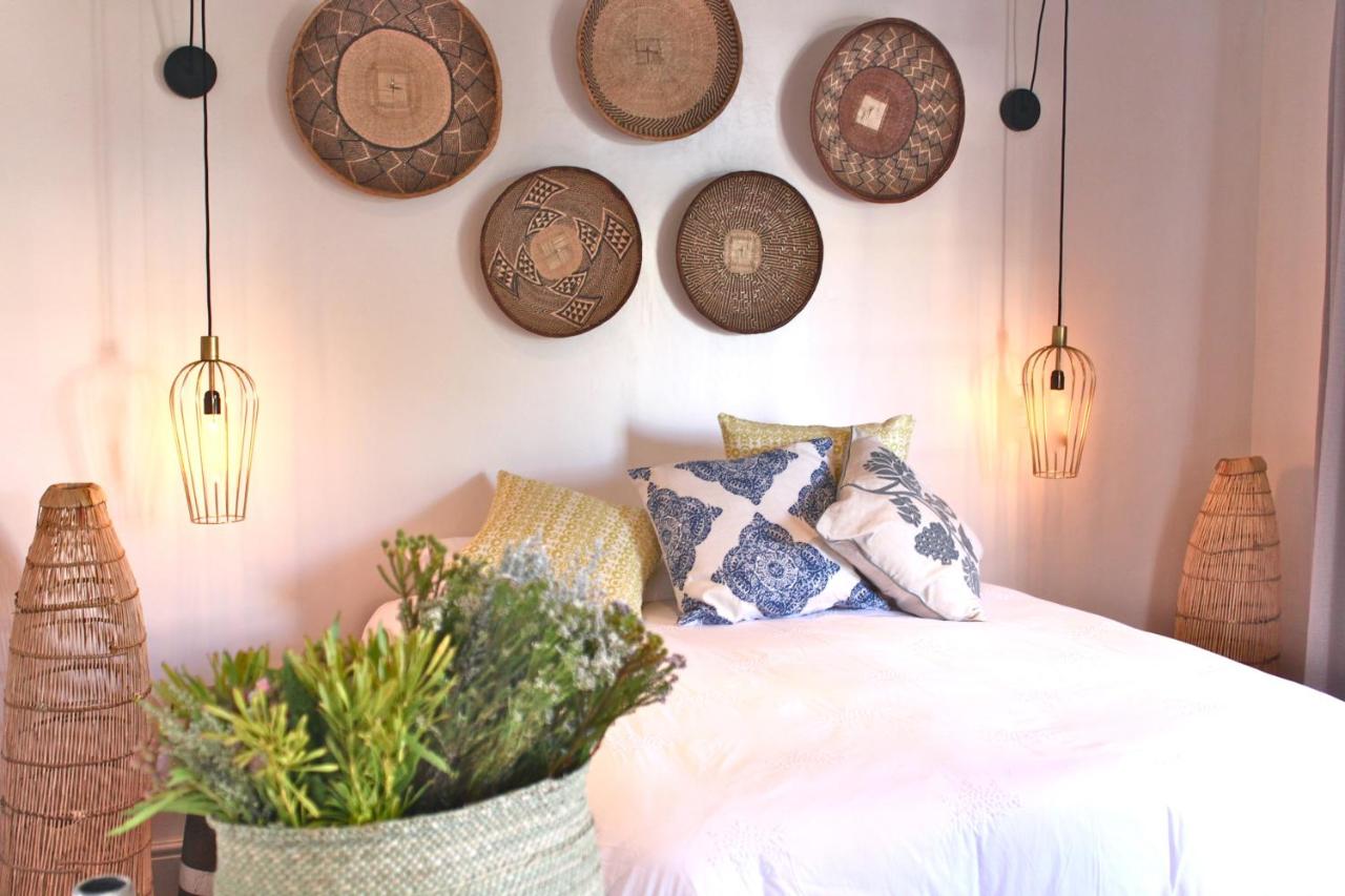 Number5 Guesthouse - 2