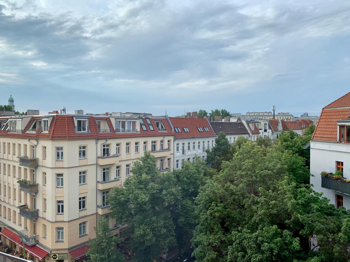 Arbio I Apartmently Studios & Apartments