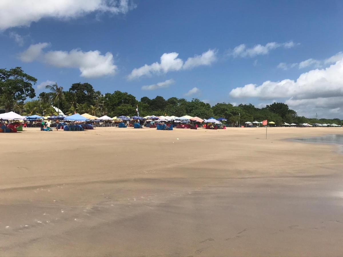 Timaya Villa BEST LOCATION - 2