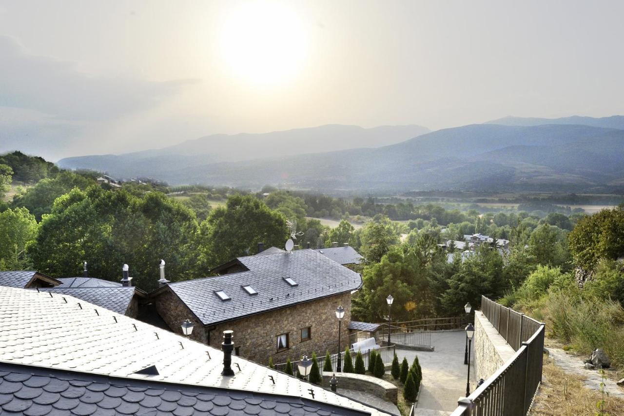 La Caseta de Queixans, Puigcerdà – Precios actualizados 2022