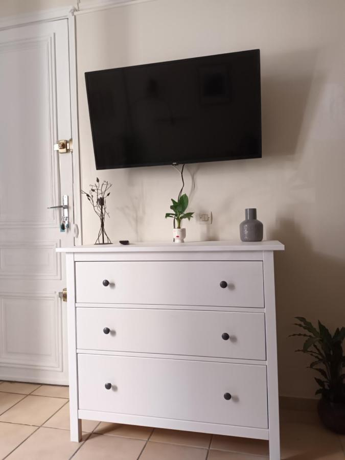 Gorgeous place, center Paris ,close to Louvre Meusm and Eiffel Tour - 5