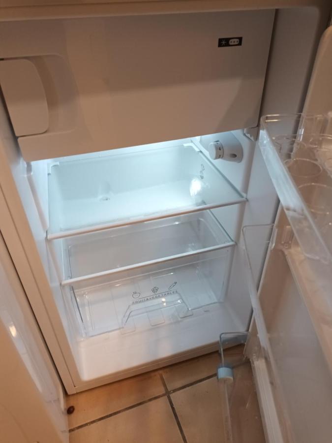 Gorgeous place, center Paris ,close to Louvre Meusm and Eiffel Tour - 4