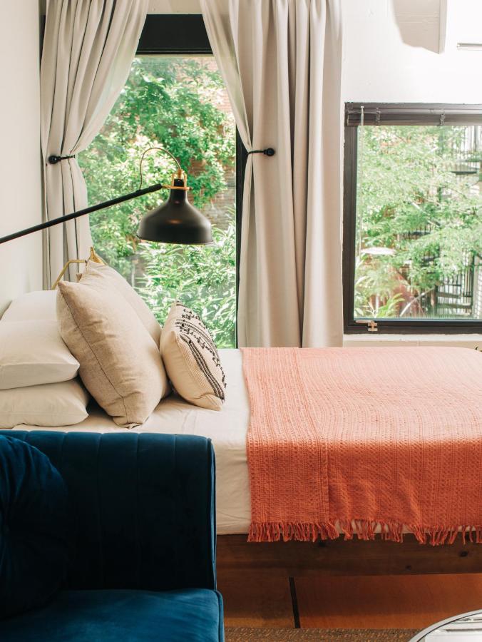 Stellar Suites — photo 9