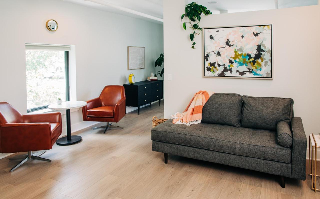 Stellar Suites — photo 6