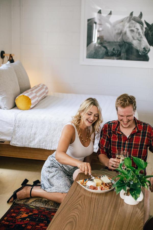 Stellar Suites — photo 8