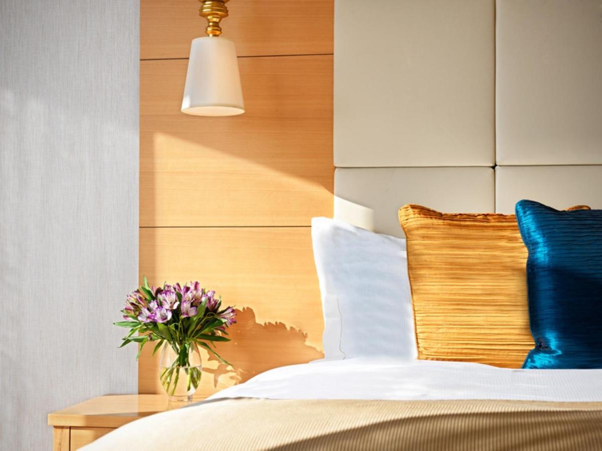 Bilgah Beach Hotel photo