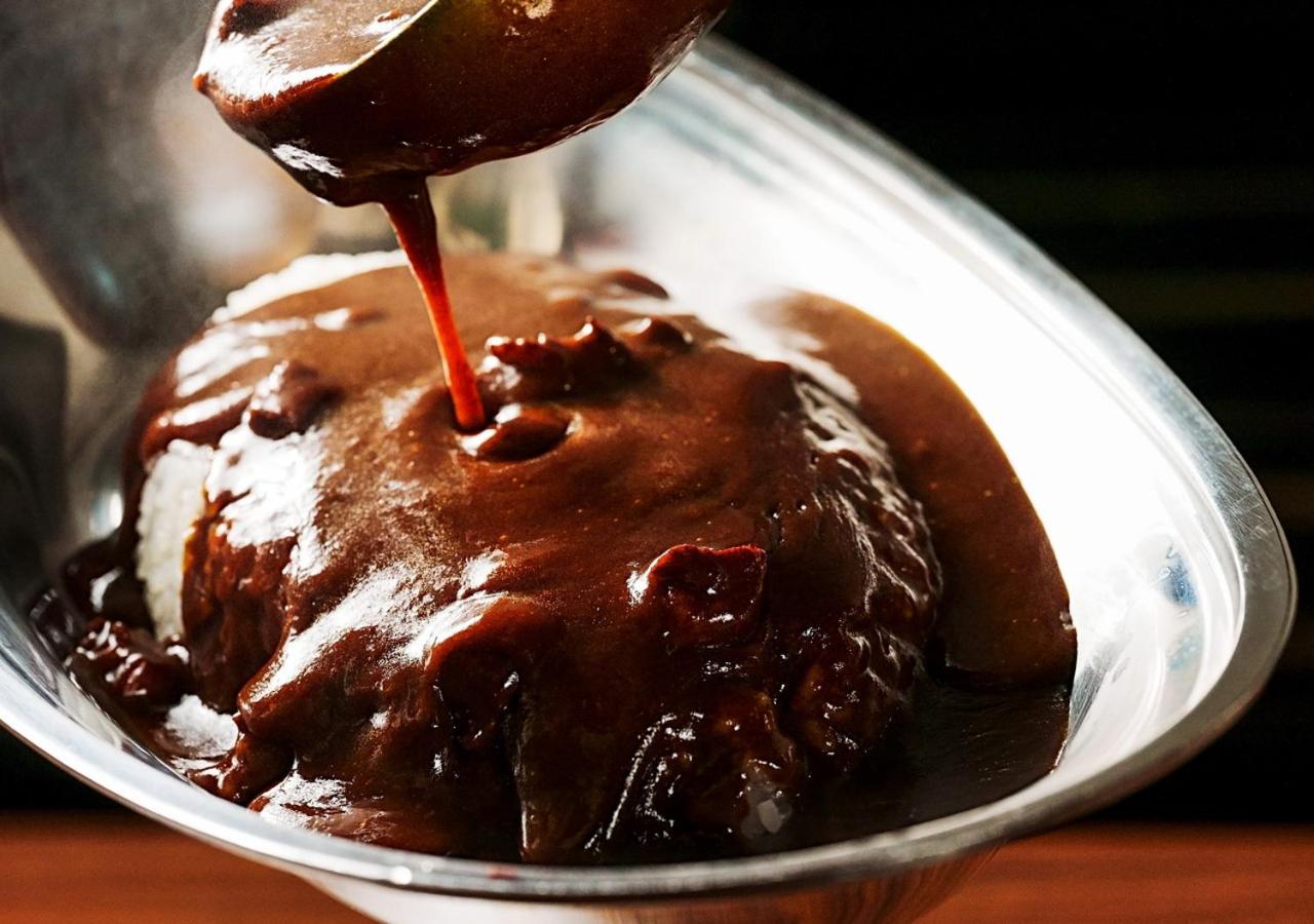 APA Hotel Midosuji Honmachi Ekihigashi - 5