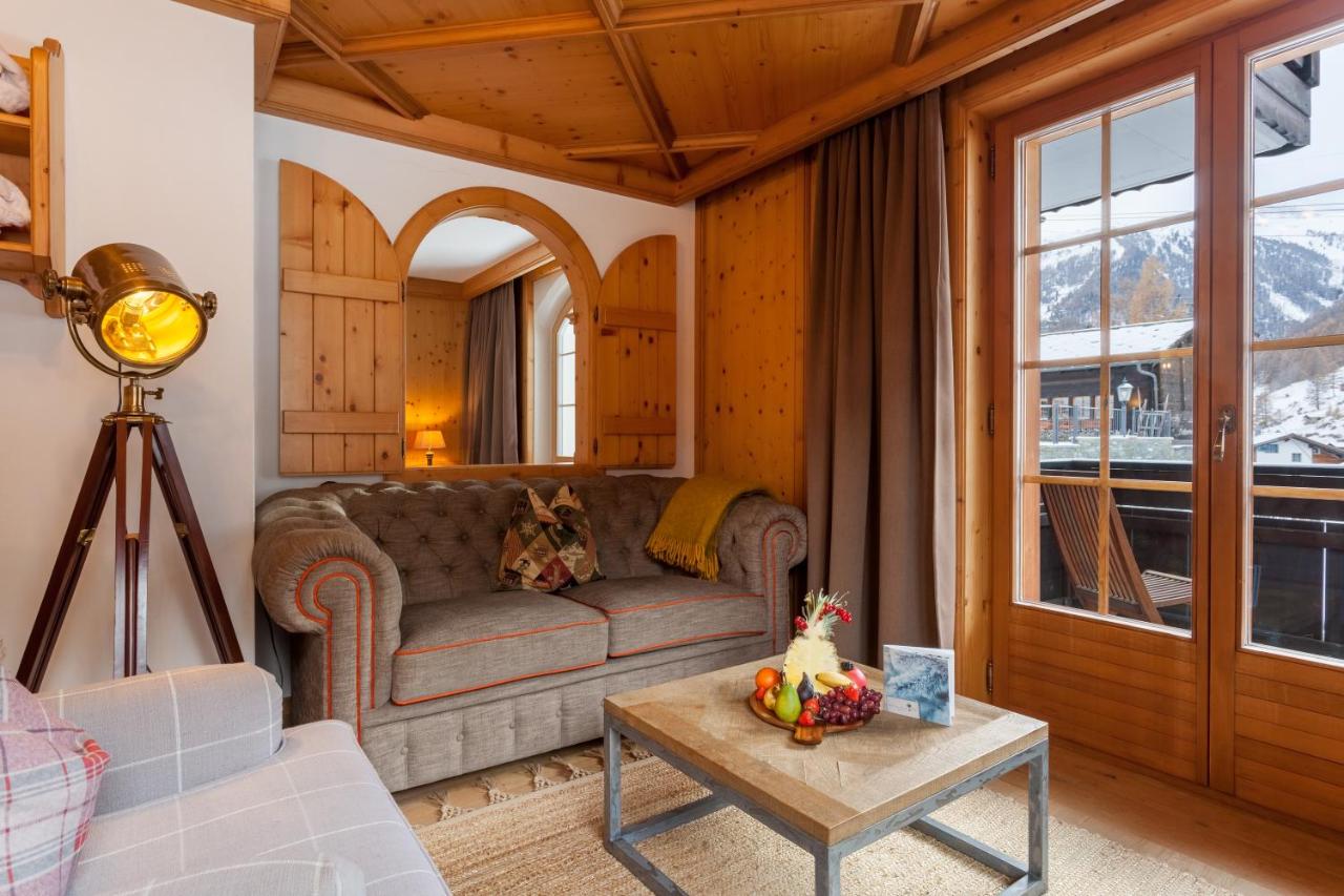 Hotel Berghof photo