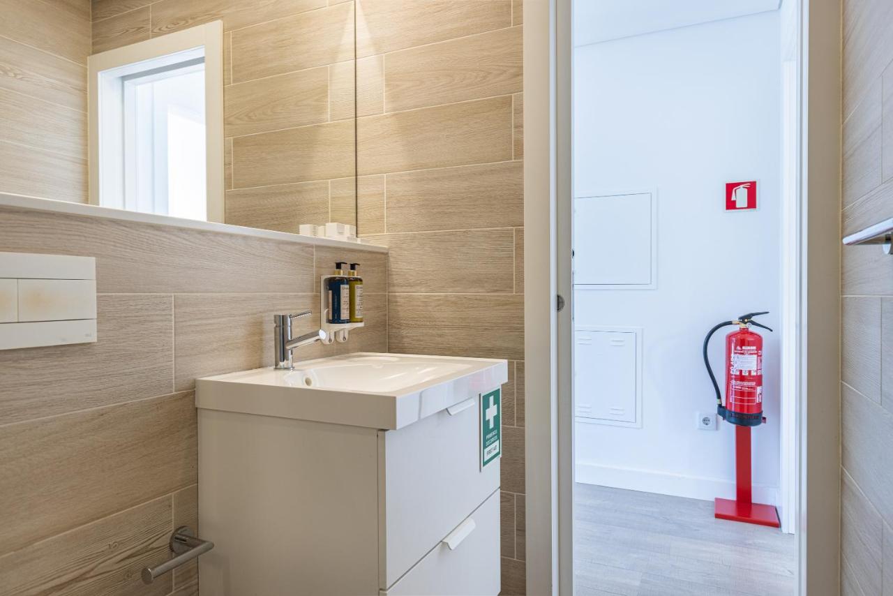 Garcia 28 by LovelyStay - 4