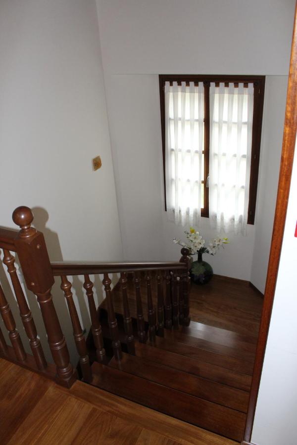 Hotel Casa Prendes, Cudillero – Updated 2022 Prices