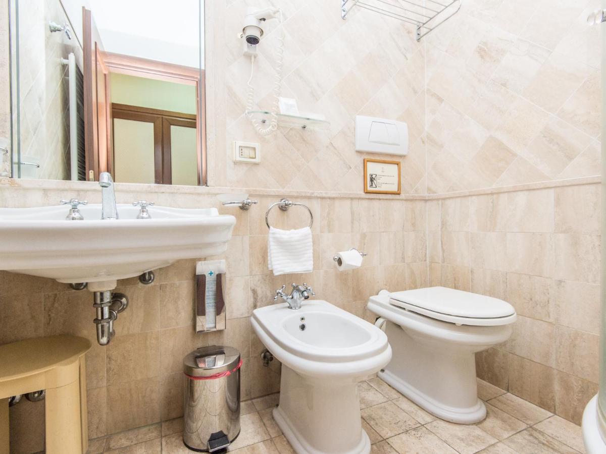 Il Gattopardo Relais - 4