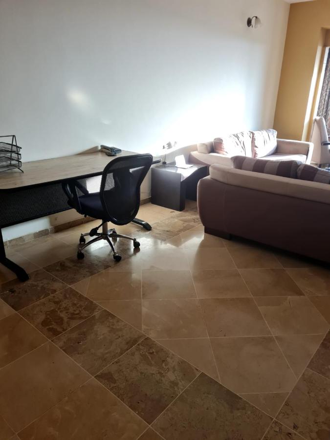 Lovely for 4 guests, near city center