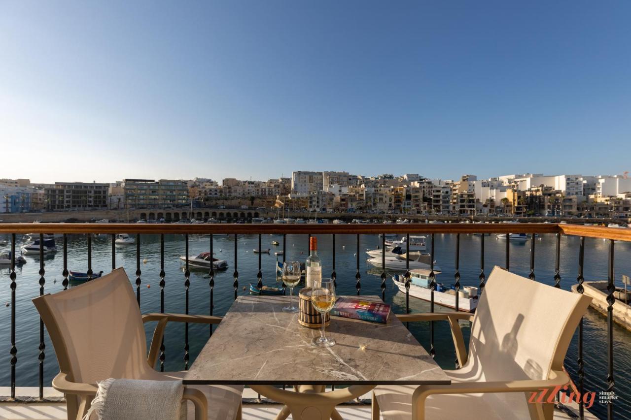 Beach: Eldoris Boutique Living