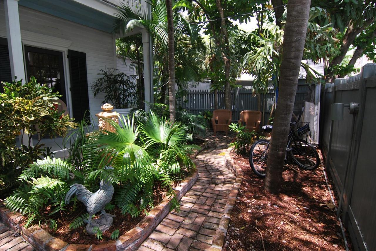 The Cabana Inn Key West - Adult Exclusive - 3