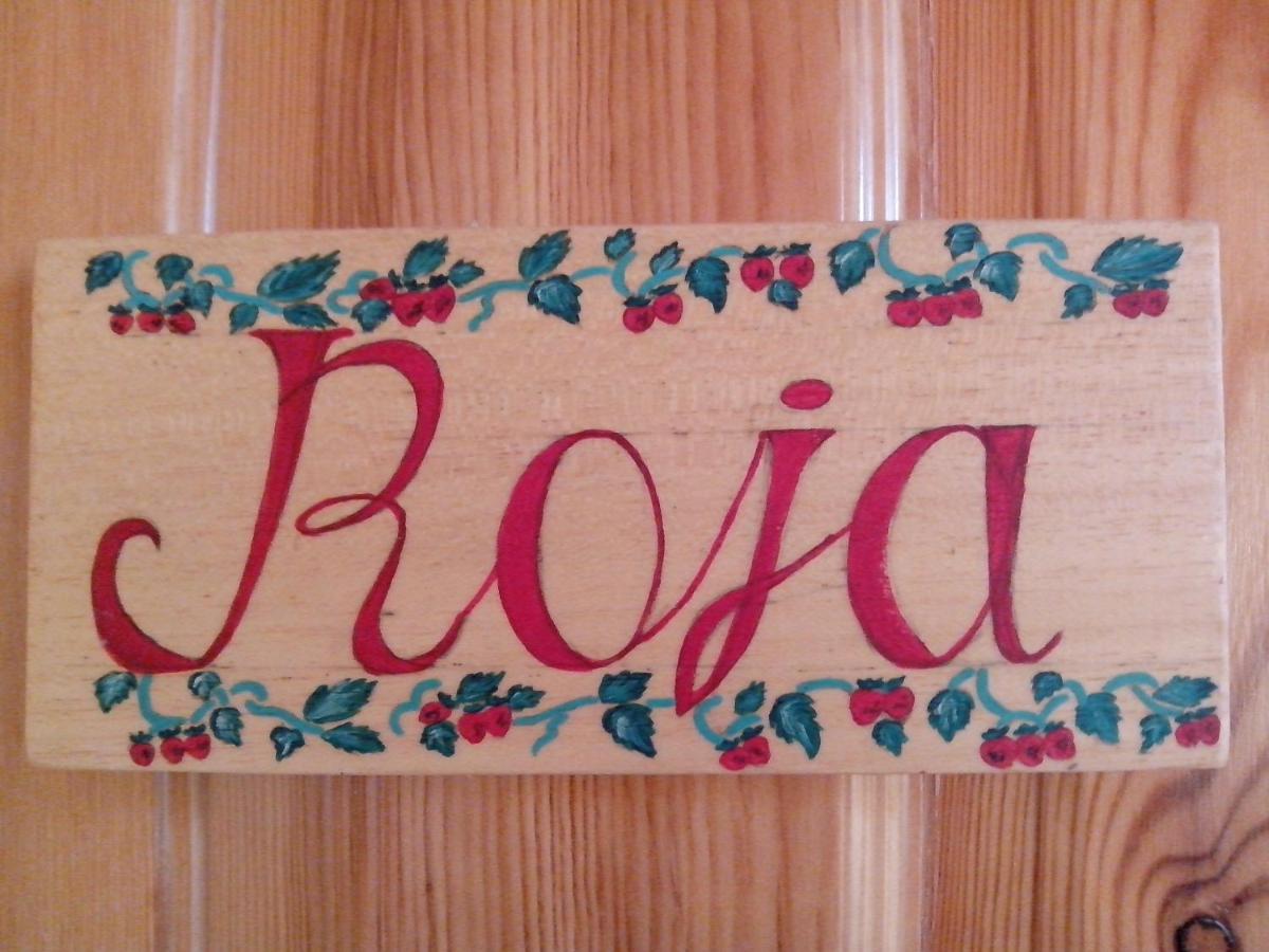 Hostal Casa La Picota, Cofiñal – Precios actualizados 2022