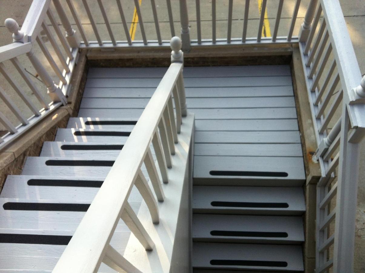 East Street Inn & Suites — photo 12