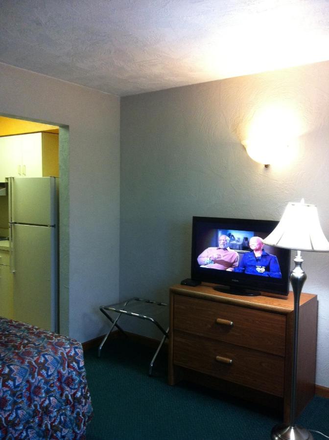 East Street Inn & Suites — photo 5