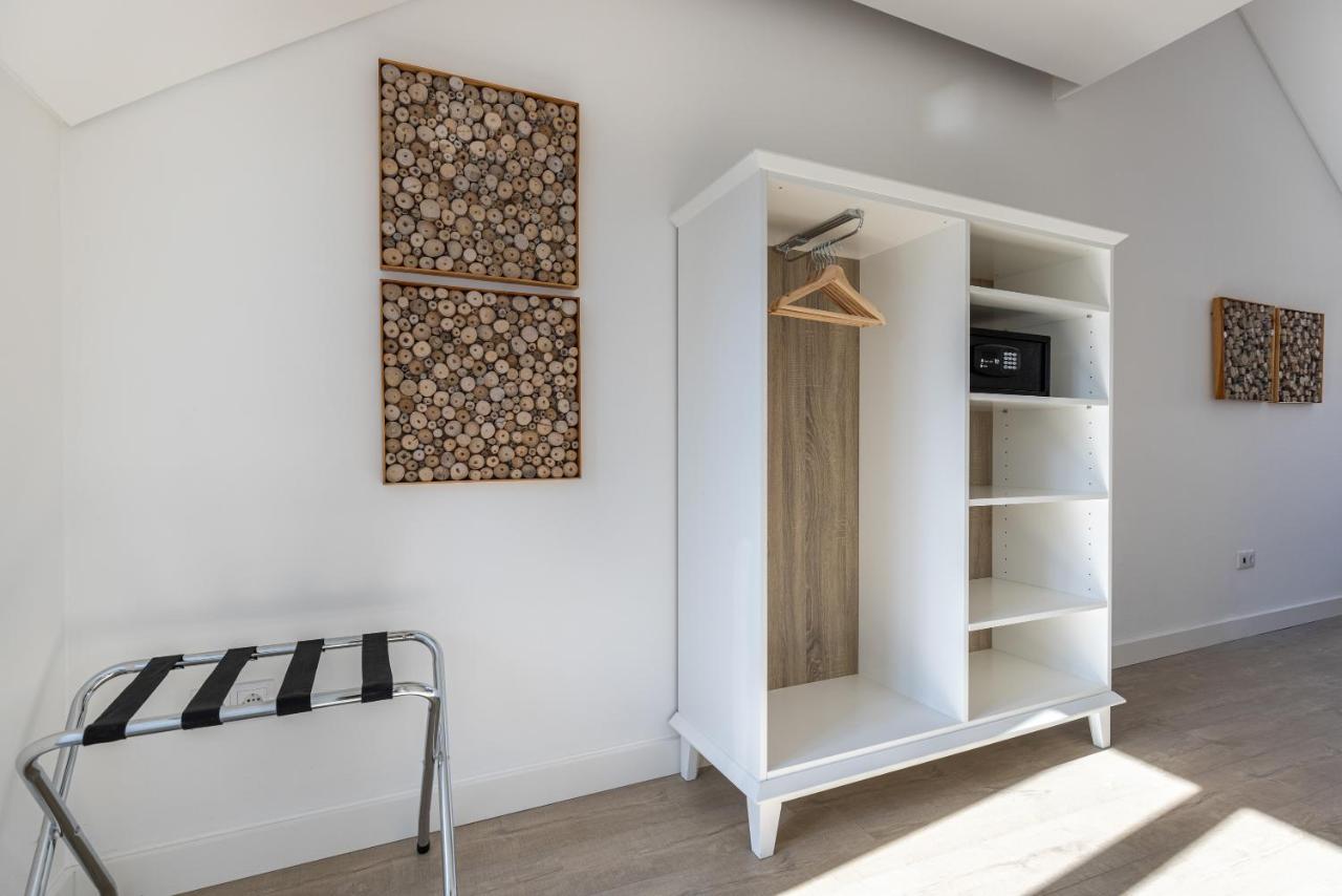 Garcia 28 by LovelyStay - 2