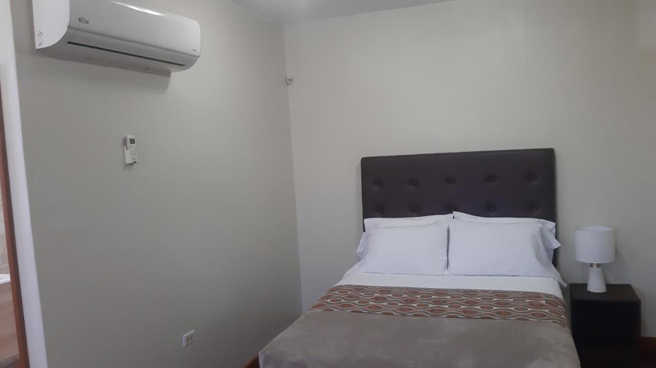 Chillinn at duke - 4