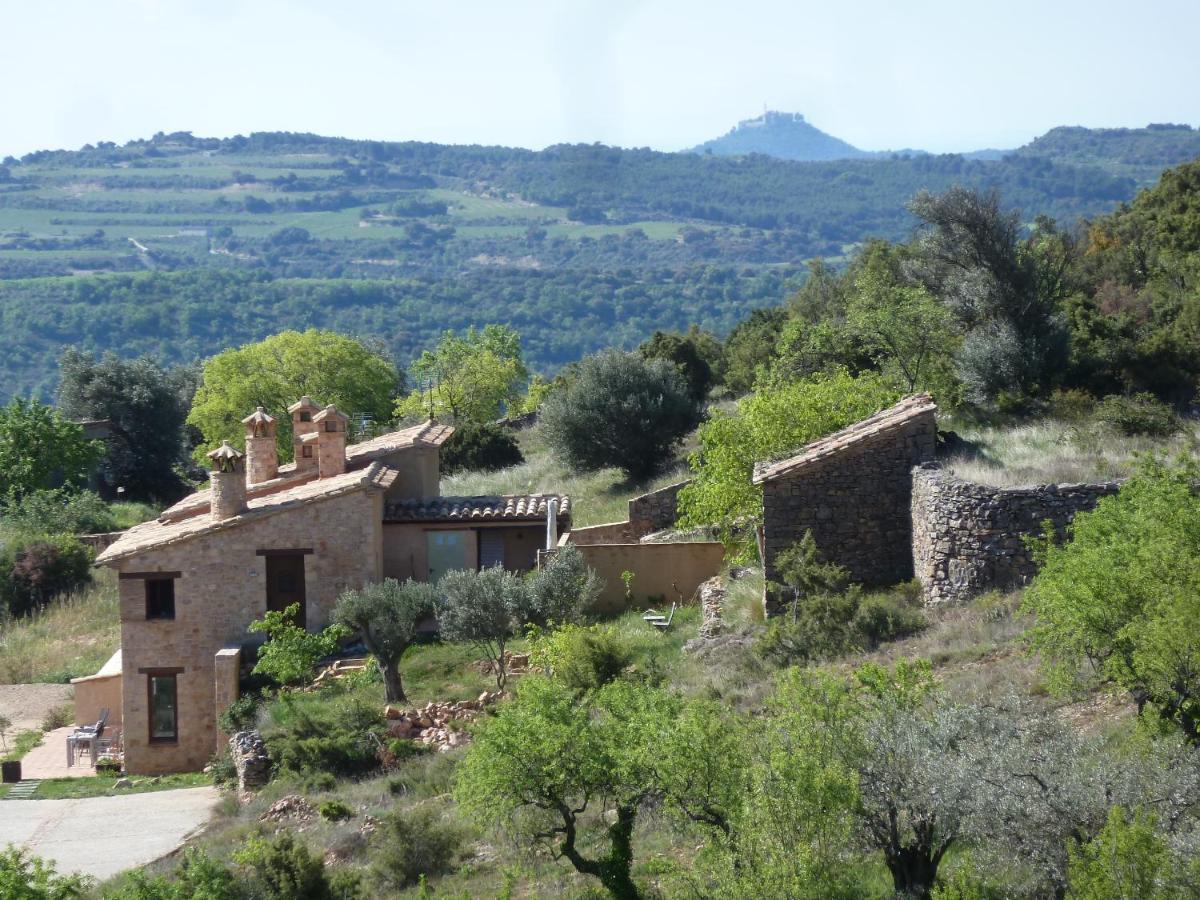 Casa Rural A CASA, Alquézar, Spain - Booking.com