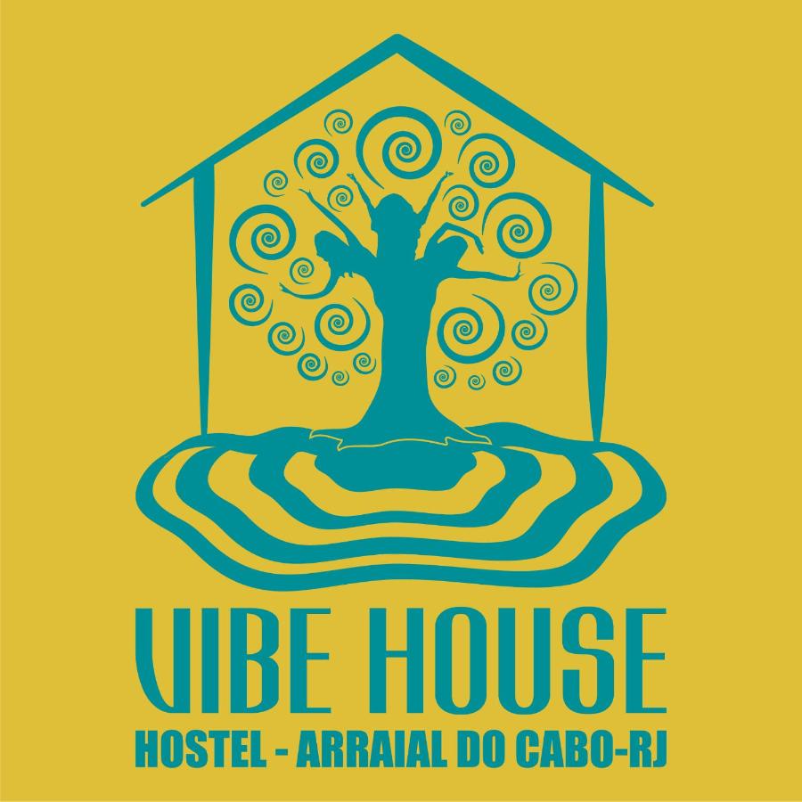 Vibe House Arraial