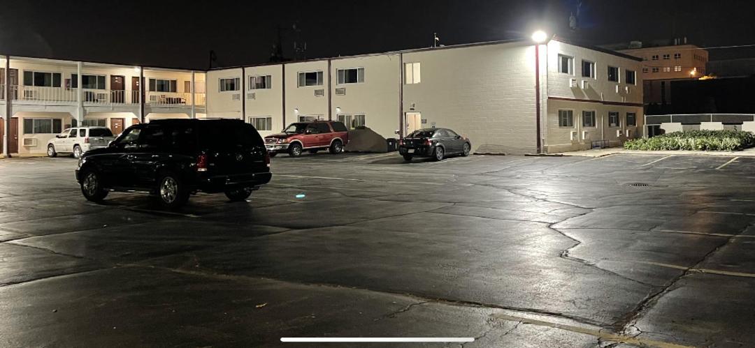 Village Inn Motel — photo 16