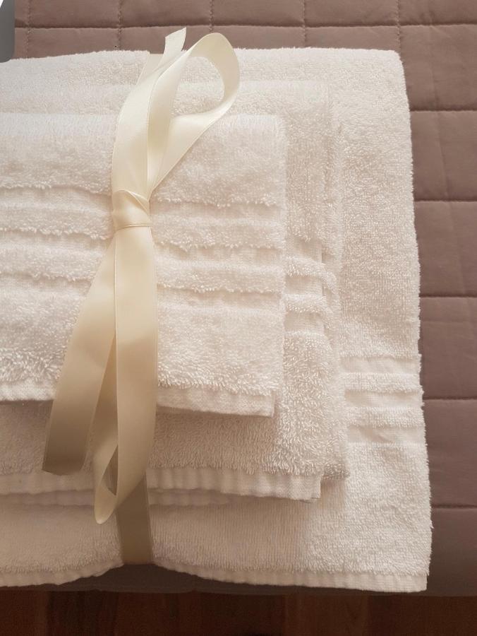 A Casa - Home Sharing - 3