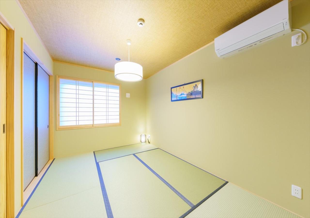 YADOYA Suzume - 4