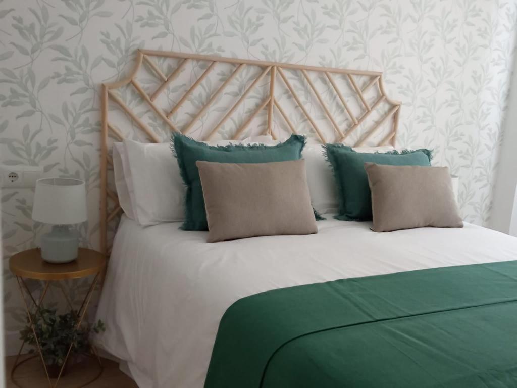 Luxury apartment Old Town 1Bedroom - 2