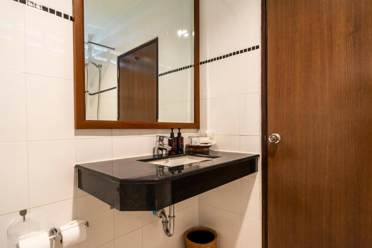 Best Western Phuket Ocean Resort - 3