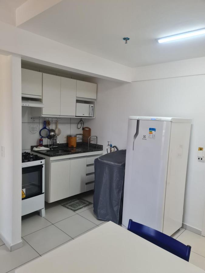 Flat Smart Residence photo
