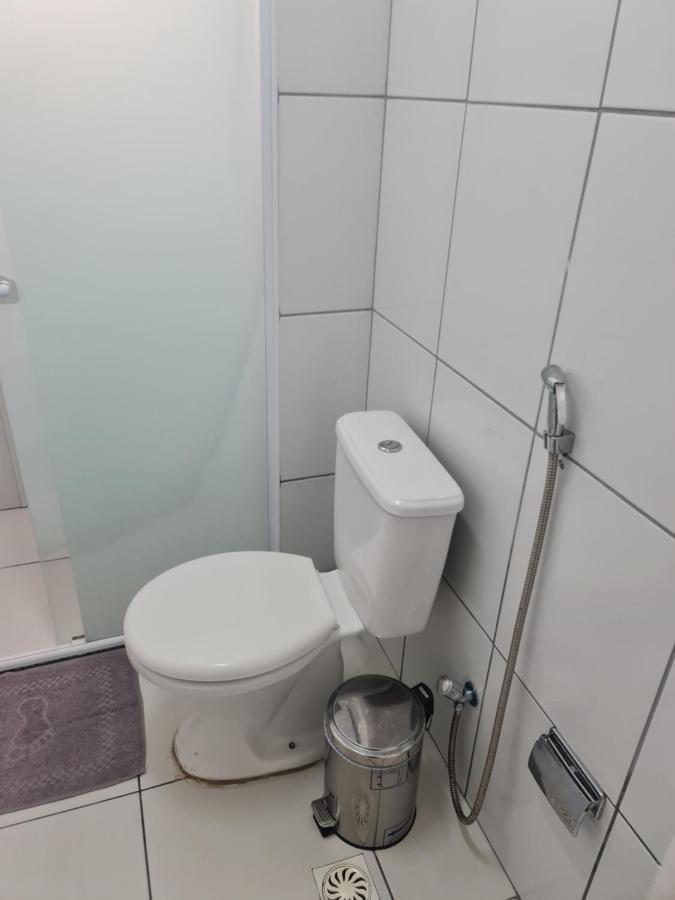Flat Smart Residence photo
