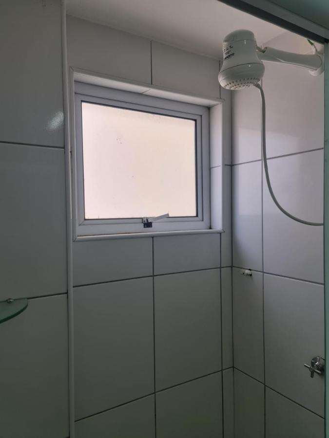 Flat Smart Residence photo
