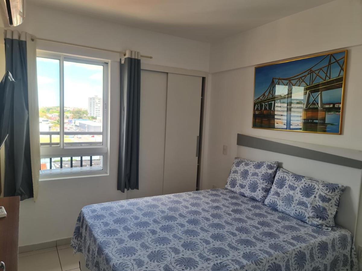 Flat Smart Residence photo