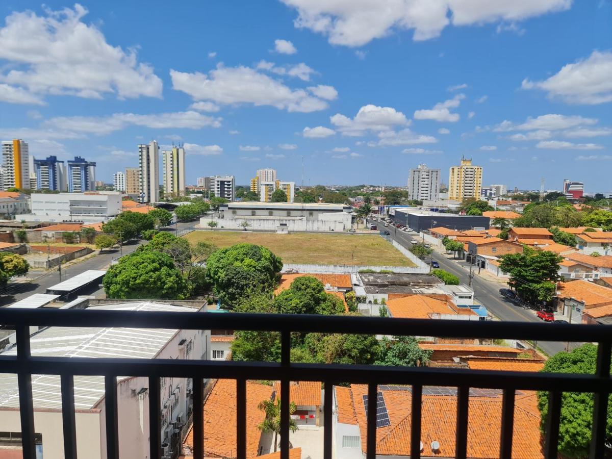 Flat Smart Residence photo