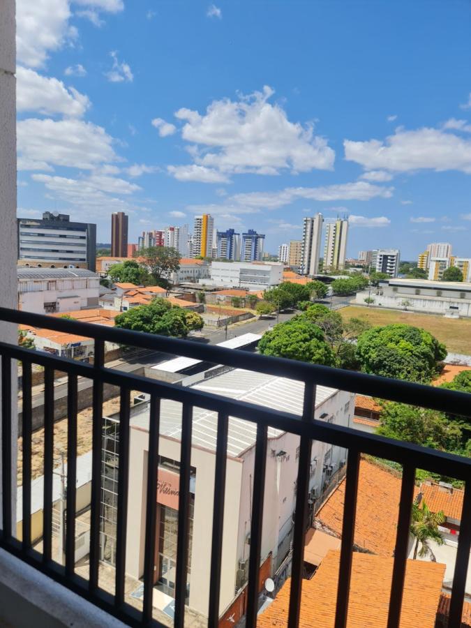 Flat Smart Residence photo