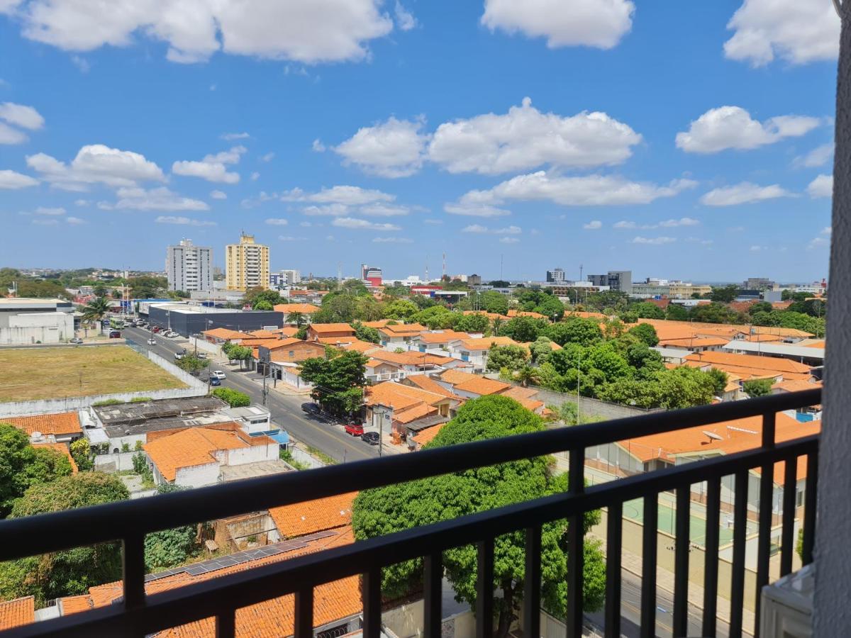 Flat Smart Residence photo