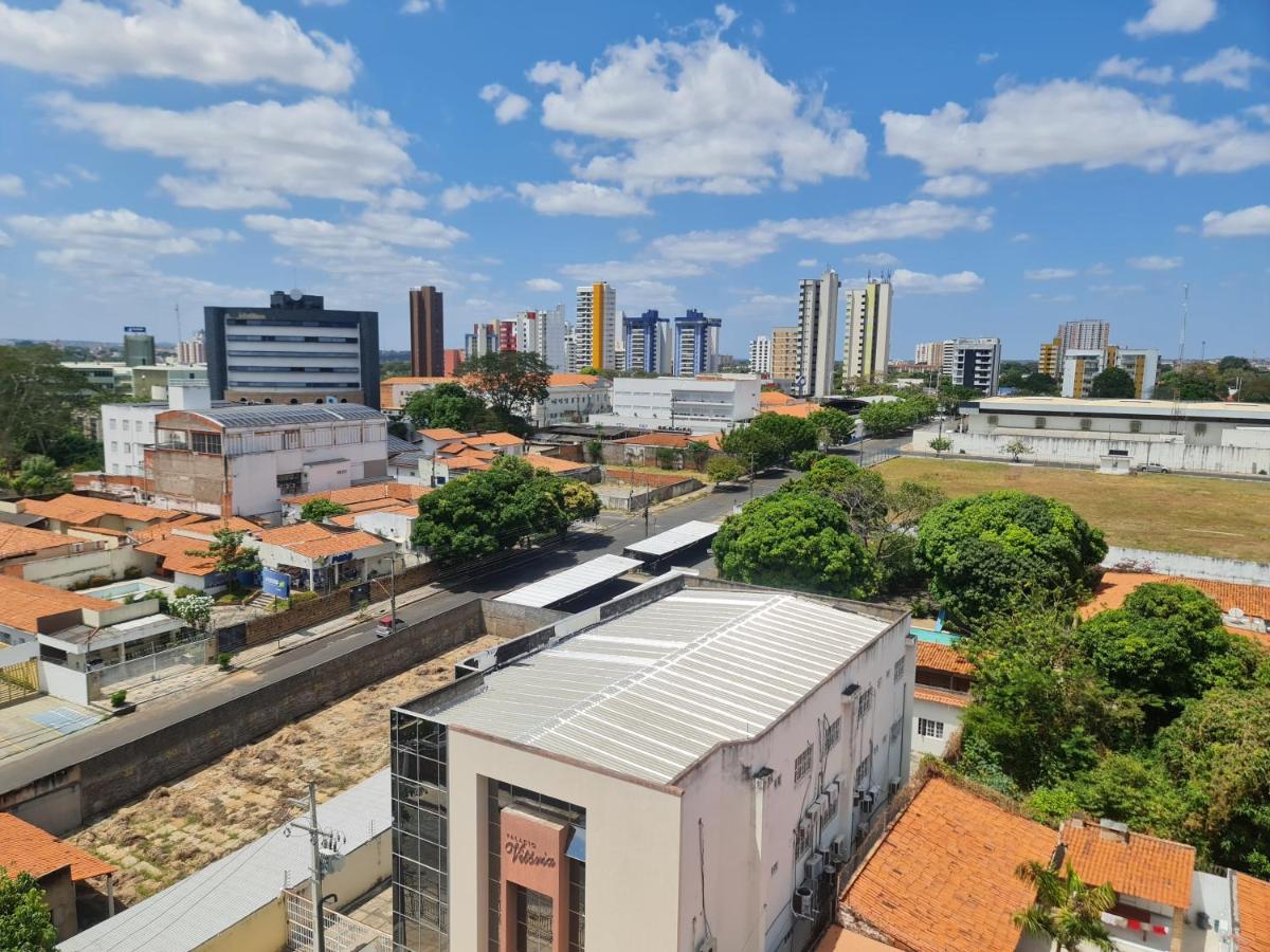 Flat Smart Residence photo
