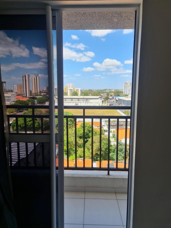 Flat Smart Residence photo
