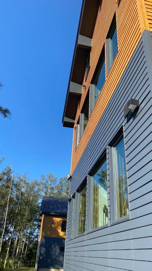 Hakobune Niseko - Kibou Hive