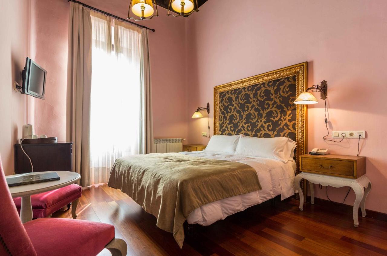 Imagen 4 de Palacio de Mariana Pineda