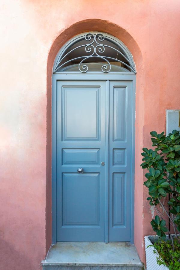 La Marina by Tizzano House - 3