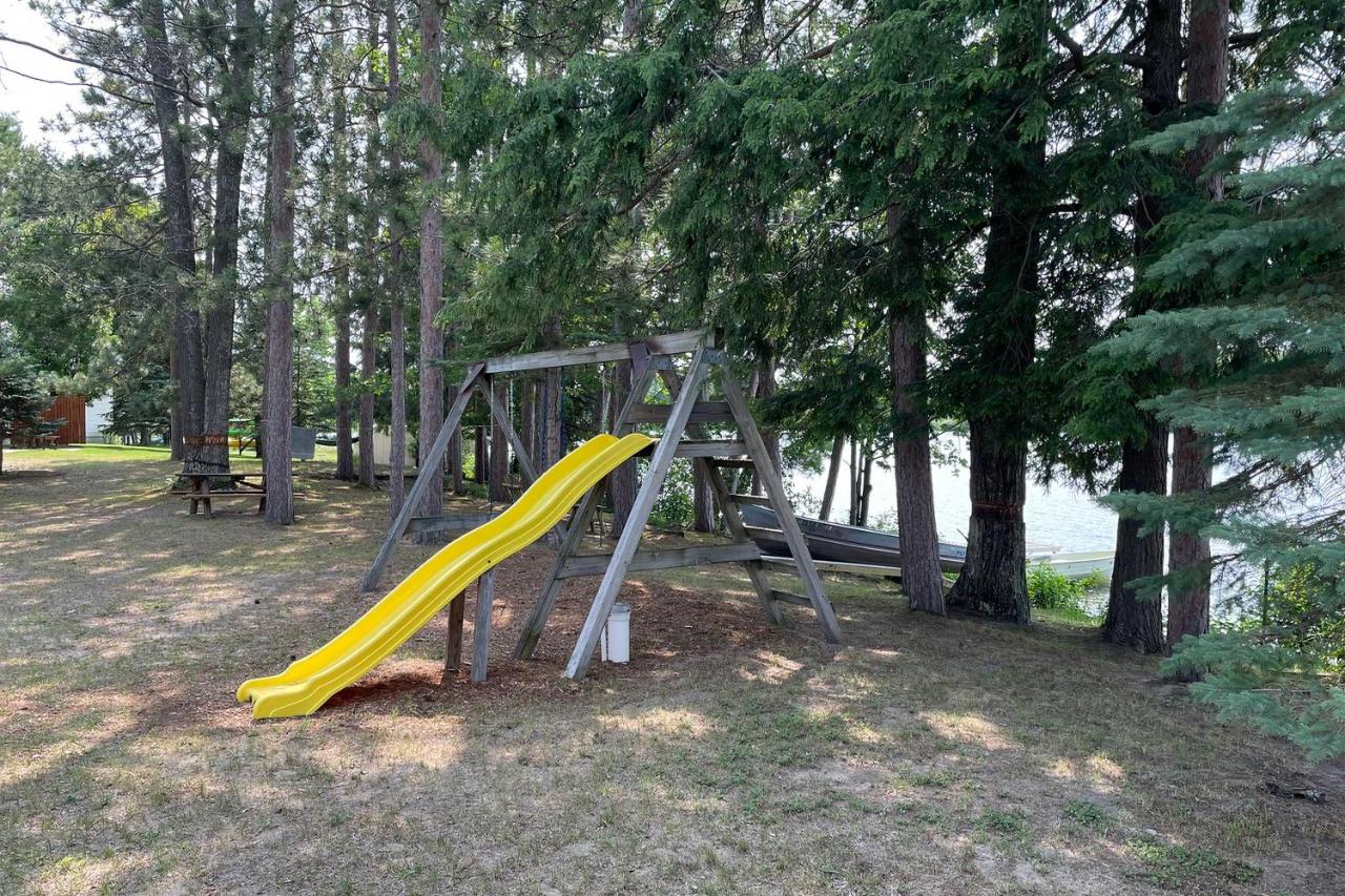 Pine Ridge Resort — photo 11
