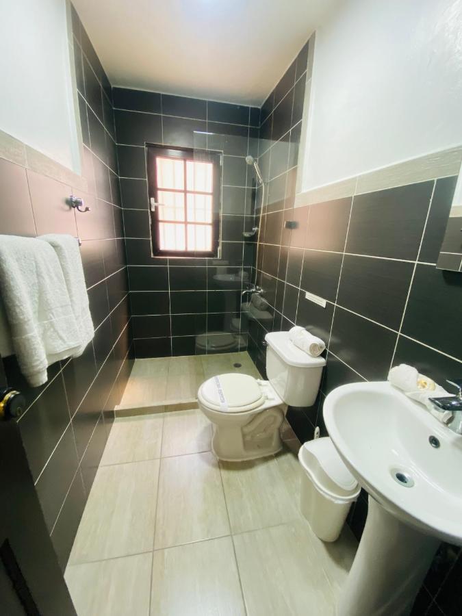 Ocean Breeze Studios - 2