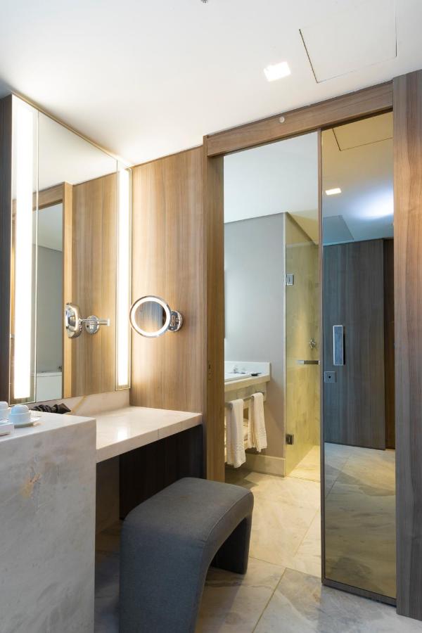 Venit Mio Hotel photo