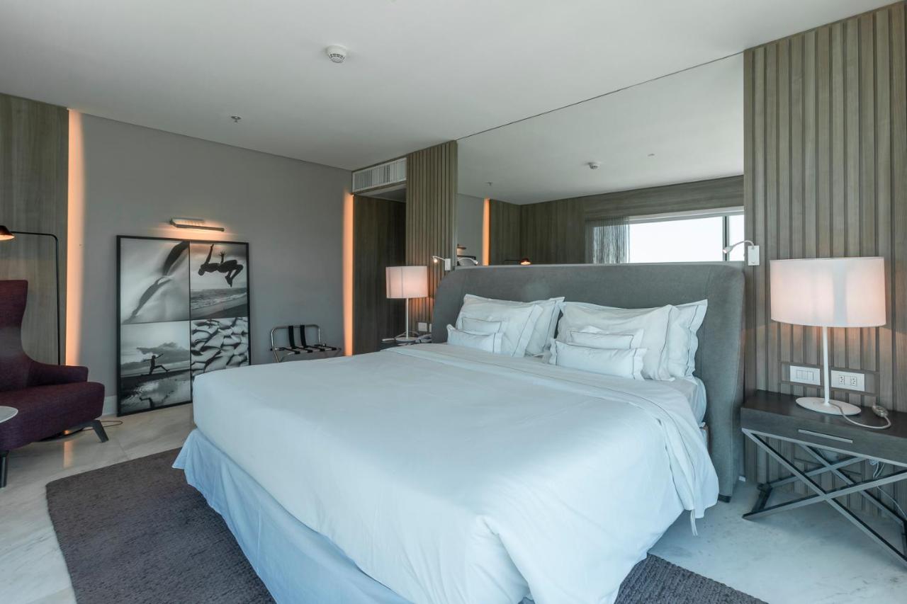 Venit Mio Hotel photo