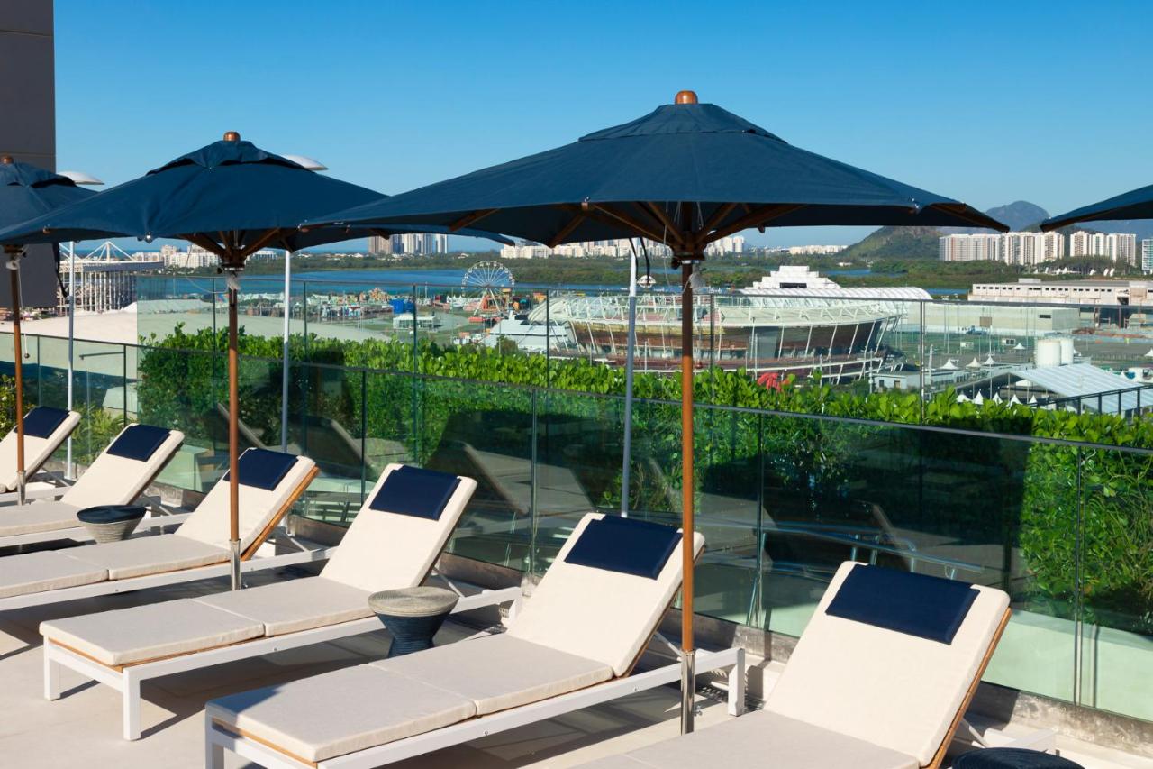 Venit Mio Hotel photo